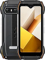 Best available price of Blackview N6000 in Ireland
