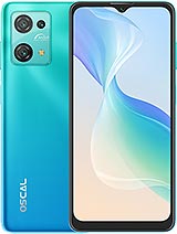 Best available price of Blackview Oscal C30 Pro in Ireland
