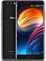 Best available price of Blackview P6000 in Ireland