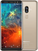 Best available price of Blackview S8 in Ireland