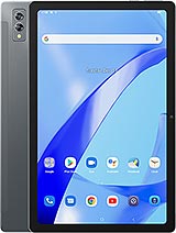 Best available price of Blackview Tab 11 SE in Ireland