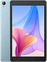 Best available price of Blackview Tab 5 in Ireland