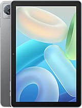 Best available price of Blackview Tab 8 WiFi in Ireland