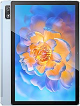 Best available price of Blackview Tab 12 Pro in Ireland