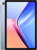Best available price of Blackview Tab 15 in Ireland