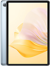 Best available price of Blackview Tab 7 in Ireland