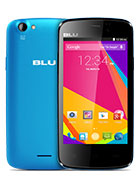 Best available price of BLU Life Play Mini in Ireland