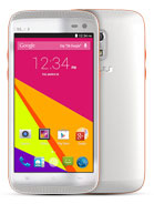 Best available price of BLU Sport 4-5 in Ireland