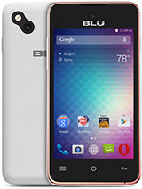 Best available price of BLU Advance 4-0 L2 in Ireland