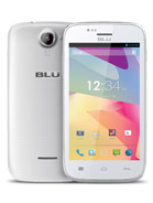 Best available price of BLU Advance 4-0 in Ireland