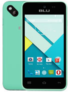 Best available price of BLU Advance 4-0 L in Ireland
