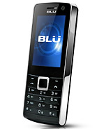 Best available price of BLU Brilliant in Ireland