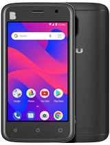 Best available price of BLU C4 in Ireland
