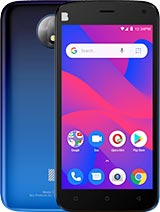 Best available price of BLU C5 2019 in Ireland