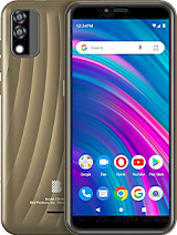 Best available price of BLU C5 Max in Ireland