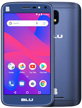 Best available price of BLU C5 in Ireland