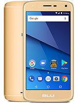 Best available price of BLU C5 LTE in Ireland