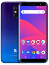 Best available price of BLU C6 2019 in Ireland