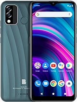 Best available price of BLU C7X in Ireland