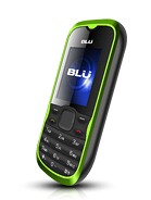 Best available price of BLU Click in Ireland