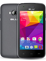 Best available price of BLU Dash L in Ireland