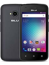 Best available price of BLU Dash L2 in Ireland