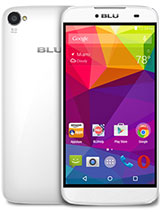 Best available price of BLU Dash X Plus in Ireland