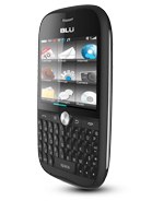 Best available price of BLU Deco Pro in Ireland