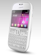 Best available price of BLU Deco XT in Ireland
