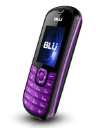 Best available price of BLU Deejay in Ireland
