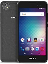 Best available price of BLU Dash G in Ireland
