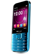 Best available price of BLU Diva X in Ireland