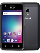 Best available price of BLU Dash L3 in Ireland