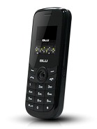 Best available price of BLU Dual SIM Lite in Ireland