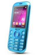 Best available price of BLU Electro in Ireland
