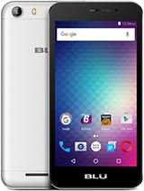 Best available price of BLU Energy M in Ireland