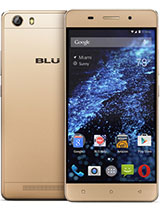 Best available price of BLU Energy X LTE in Ireland