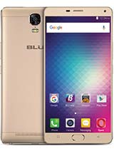 Best available price of BLU Energy XL in Ireland