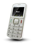 Best available price of BLU EZ2Go in Ireland