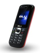 Best available price of BLU Flash in Ireland