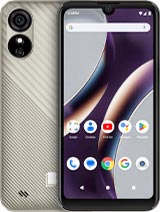 Best available price of BLU G33 in Ireland