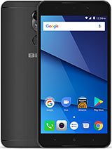 Best available price of BLU Grand 5-5 HD II in Ireland