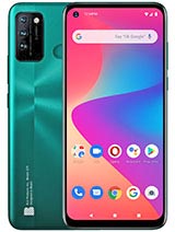 Best available price of BLU G71 in Ireland