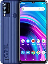 Best available price of BLU G71L in Ireland