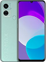 Best available price of BLU G72 Max in Ireland