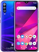 Best available price of BLU G9 Pro in Ireland
