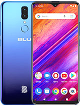 Best available price of BLU G9 in Ireland