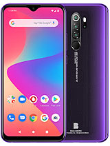 Best available price of BLU G90 Pro in Ireland