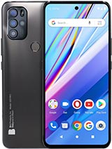Best available price of BLU G91 Pro in Ireland