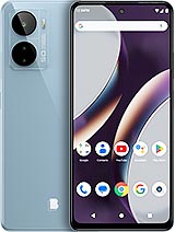Best available price of BLU G93 in Ireland